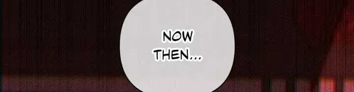 Talisman Chapter 1.1 page 43 - 