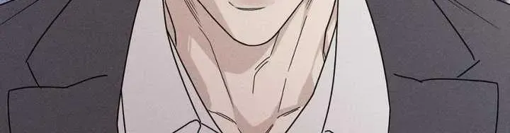 Talisman Chapter 1.1 page 47 - 