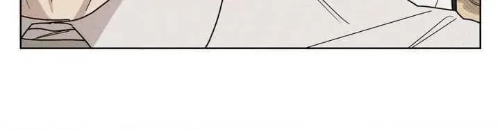 Talisman Chapter 1.1 page 53 - 