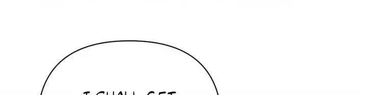 Talisman Chapter 1.1 page 61 - 