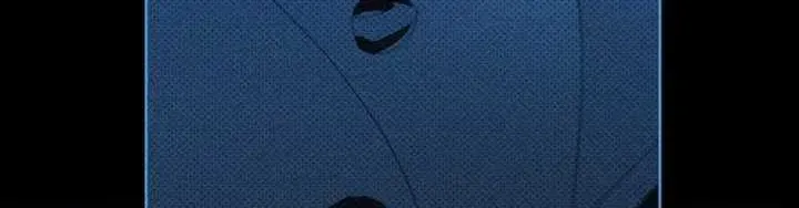 Talisman Chapter 1.1 page 75 - 