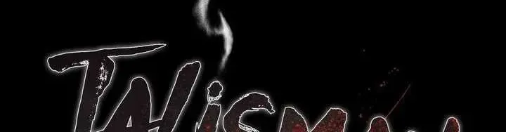 Talisman Chapter 1.1 page 83 - 