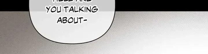 Talisman Chapter 1.1 page 91 - 