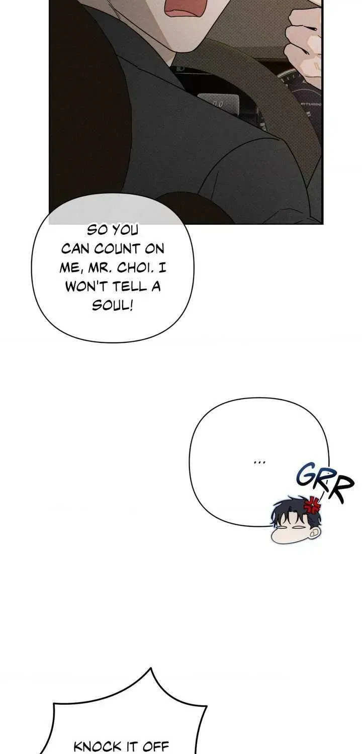 Talisman Chapter 1.1 page 100 - 
