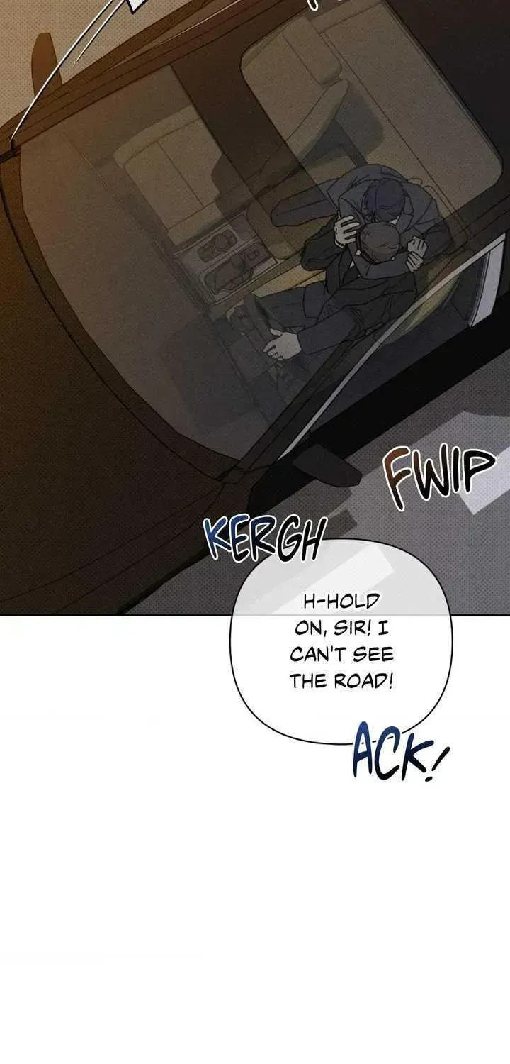 Talisman Chapter 1.2 page 102 - 