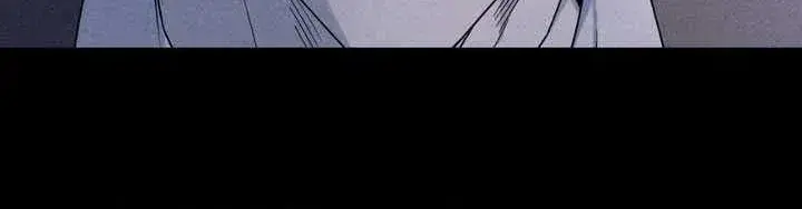Talisman Chapter 1.2 page 109 - 