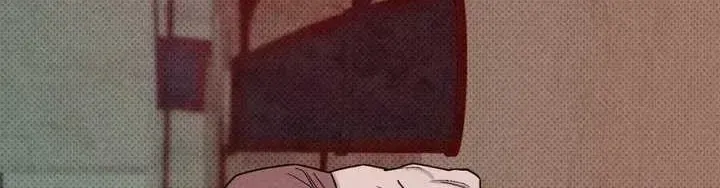 Talisman Chapter 1.2 page 111 - 