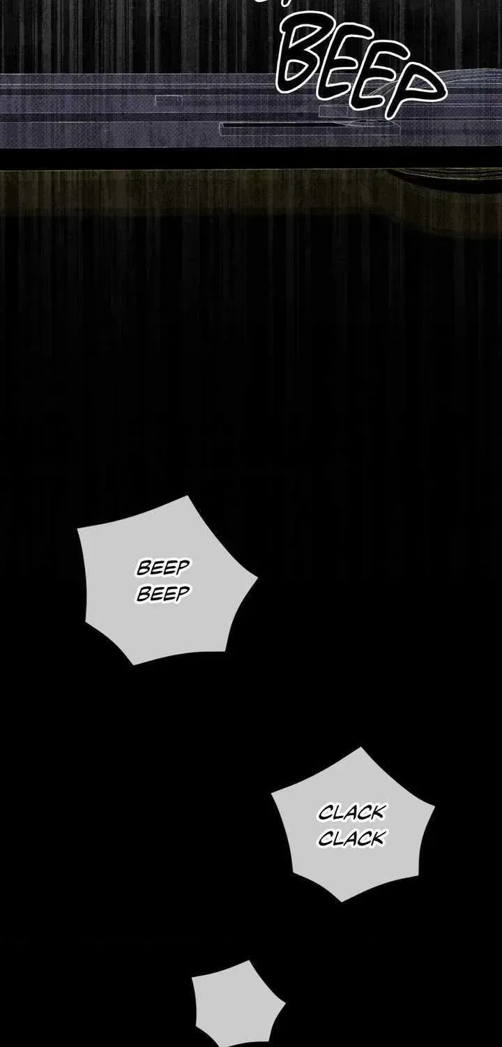 Talisman Chapter 1.2 page 126 - 