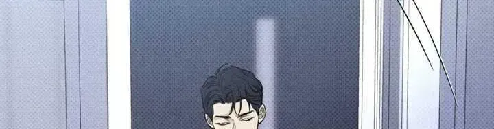 Talisman Chapter 1.2 page 129 - 