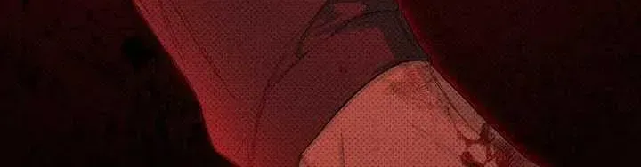 Talisman Chapter 1.2 page 137 - 