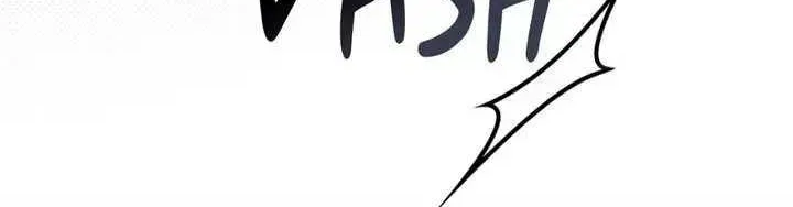 Talisman Chapter 1.2 page 139 - 