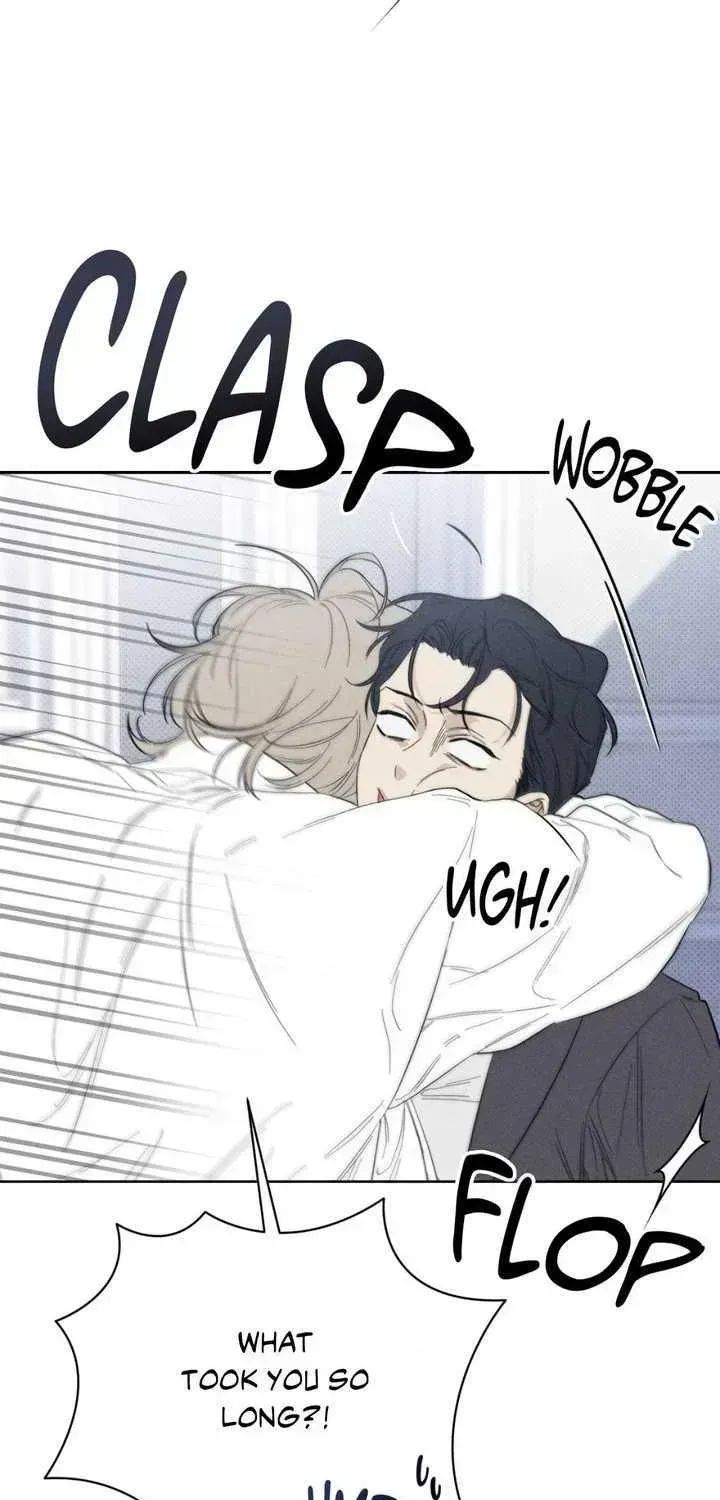 Talisman Chapter 1.2 page 140 - 