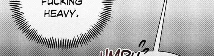 Talisman Chapter 1.2 page 143 - 