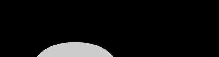Talisman Chapter 1.2 page 33 - 