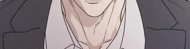 Talisman Chapter 1.2 page 47 - 