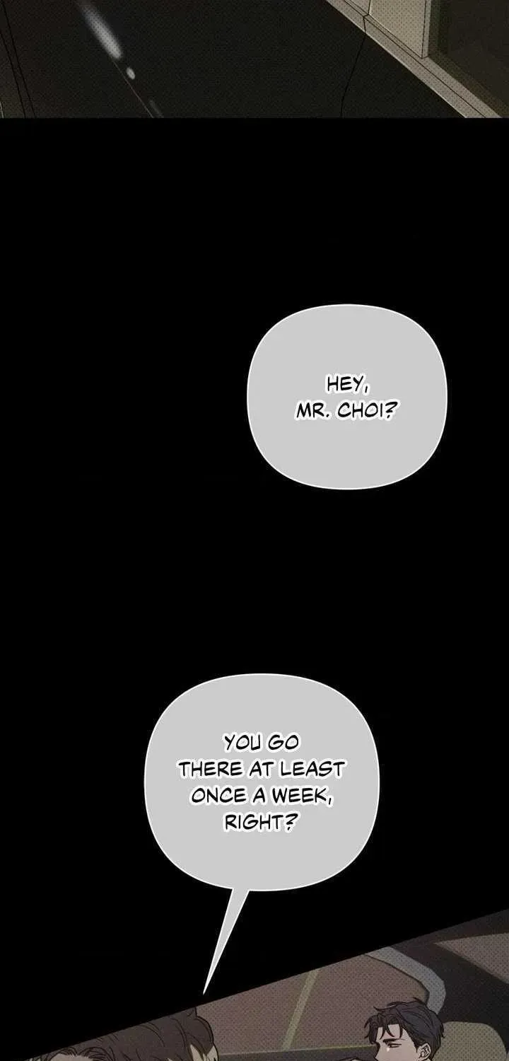 Talisman Chapter 1.2 page 86 - 