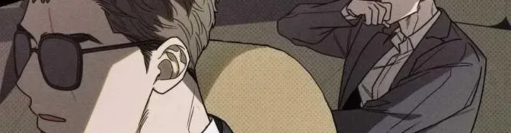 Talisman Chapter 1.2 page 87 - 
