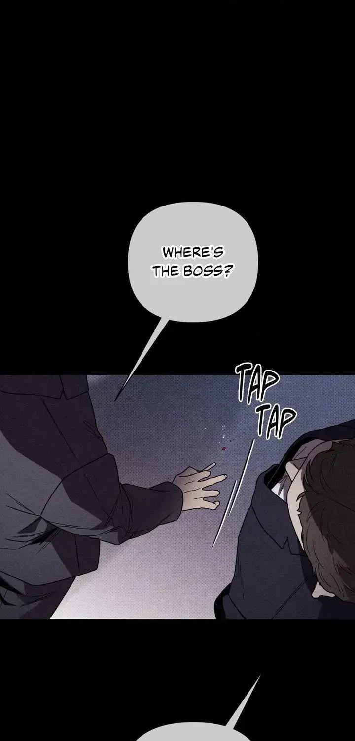 Talisman Chapter 1.2 page 10 - 