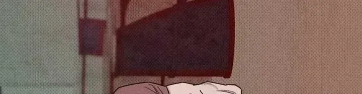 Talisman Chapter 1.3 page 111 - 