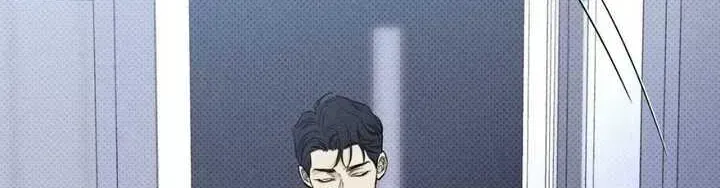 Talisman Chapter 1.3 page 129 - 