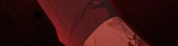 Talisman Chapter 1.3 page 137 - 