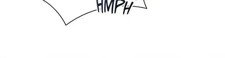 Talisman Chapter 1.3 page 141 - 