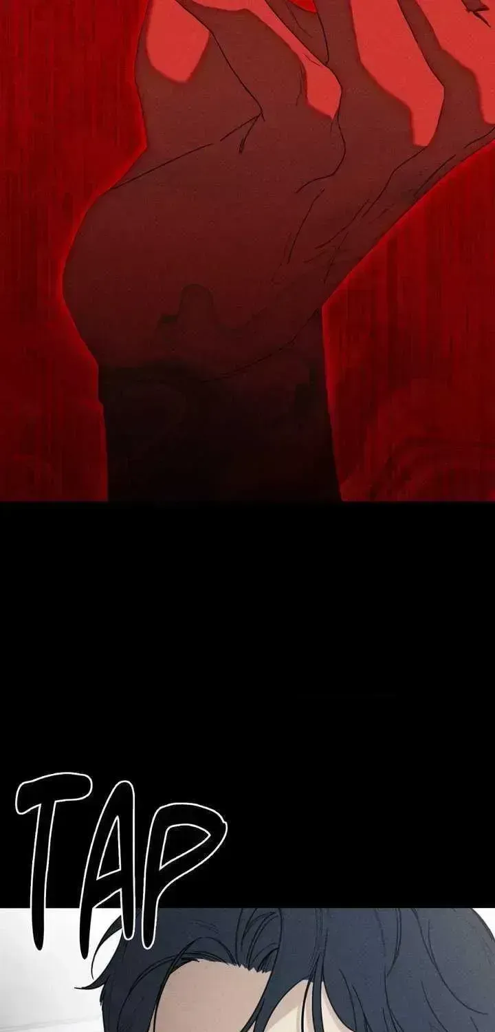 Talisman Chapter 1.3 page 148 - 