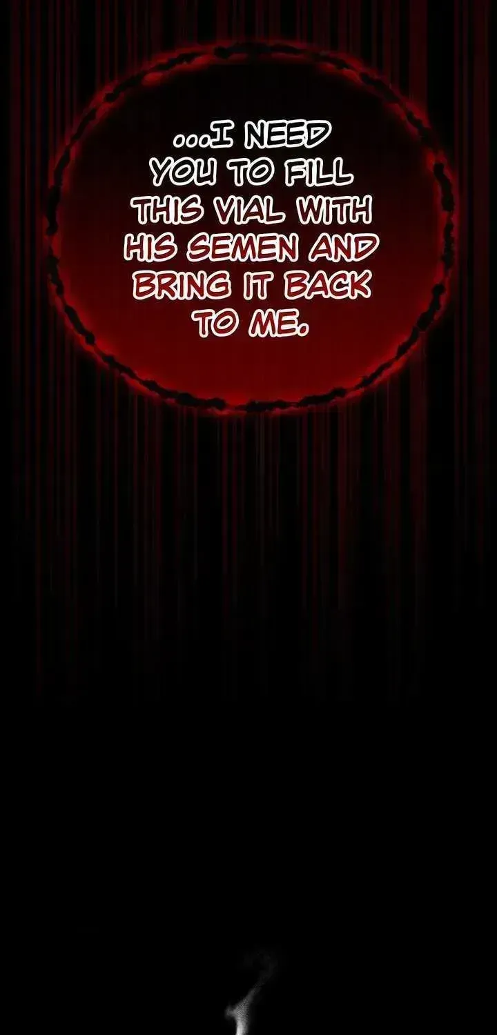 Talisman Chapter 1.3 page 154 - 