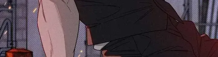 Talisman Chapter 1.3 page 31 - 