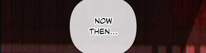 Talisman Chapter 1.3 page 43 - 