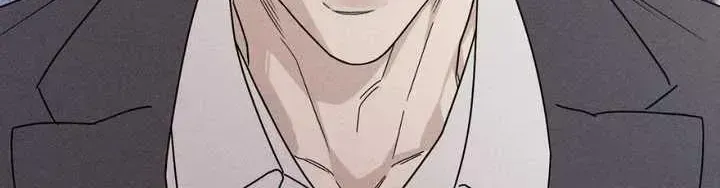 Talisman Chapter 1.3 page 47 - 