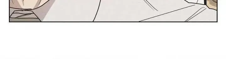 Talisman Chapter 1.3 page 53 - 