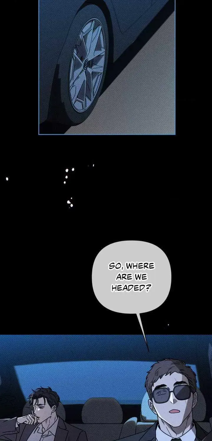 Talisman Chapter 1.3 page 76 - 