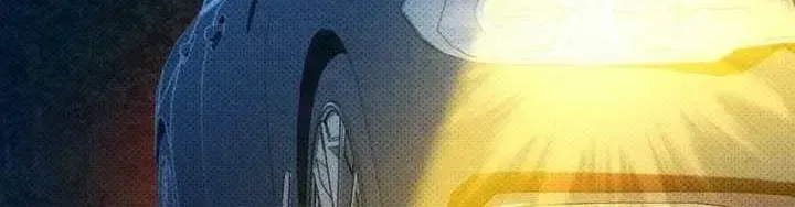 Talisman Chapter 1.3 page 81 - 