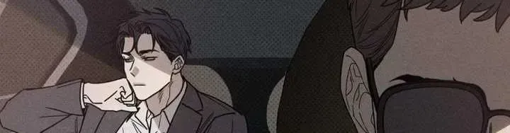 Talisman Chapter 1.3 page 89 - 