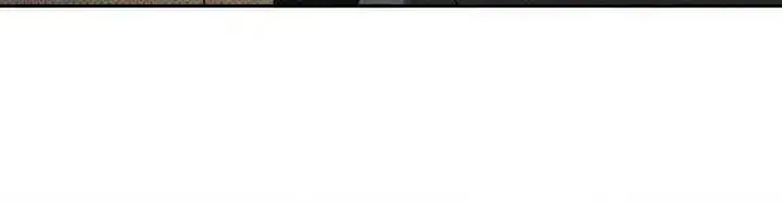 Talisman Chapter 1.3 page 97 - 