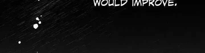 Talisman Chapter 1.4 page 117 - 