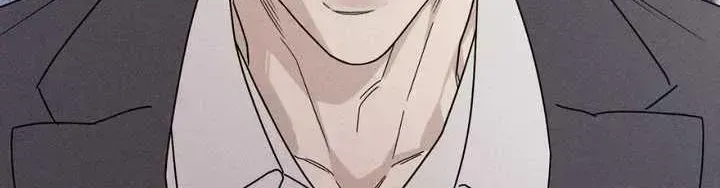 Talisman Chapter 1.4 page 47 - 