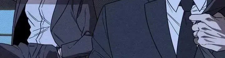 Talisman Chapter 1.4 page 77 - 