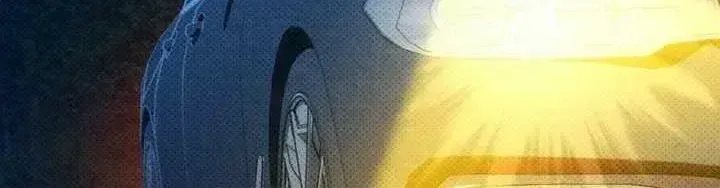 Talisman Chapter 1.4 page 81 - 