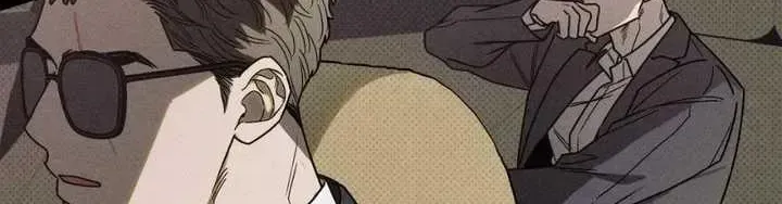 Talisman Chapter 1.4 page 87 - 