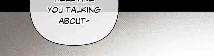 Talisman Chapter 1.4 page 91 - 