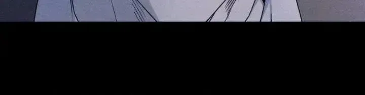 Talisman Chapter 1.5 page 109 - 