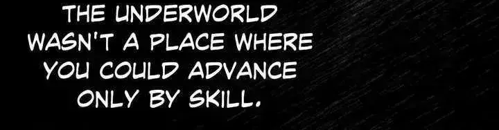 Talisman Chapter 1.5 page 115 - 