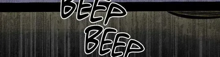 Talisman Chapter 1.5 page 125 - 