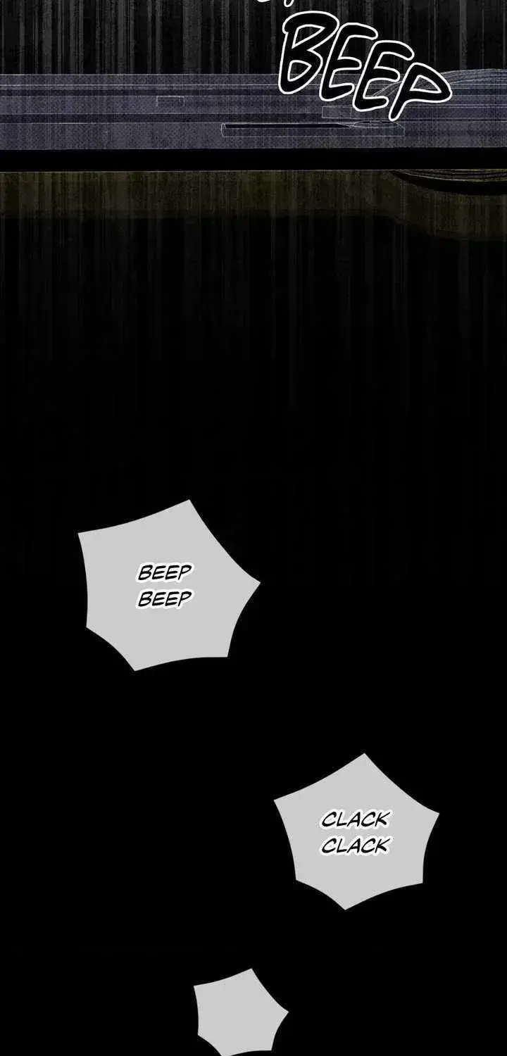 Talisman Chapter 1.5 page 126 - 