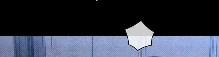 Talisman Chapter 1.5 page 127 - 