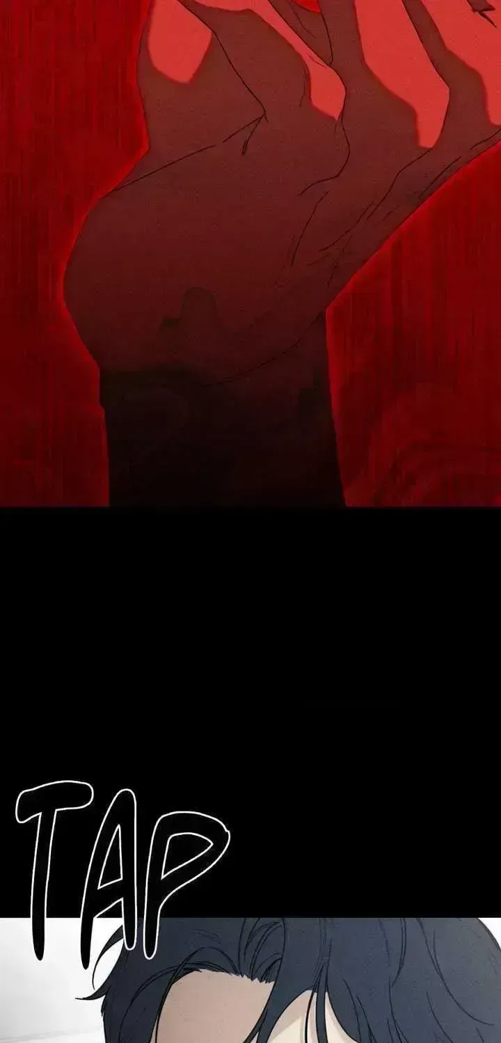 Talisman Chapter 1.5 page 148 - 