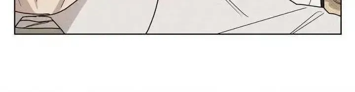 Talisman Chapter 1.5 page 53 - 