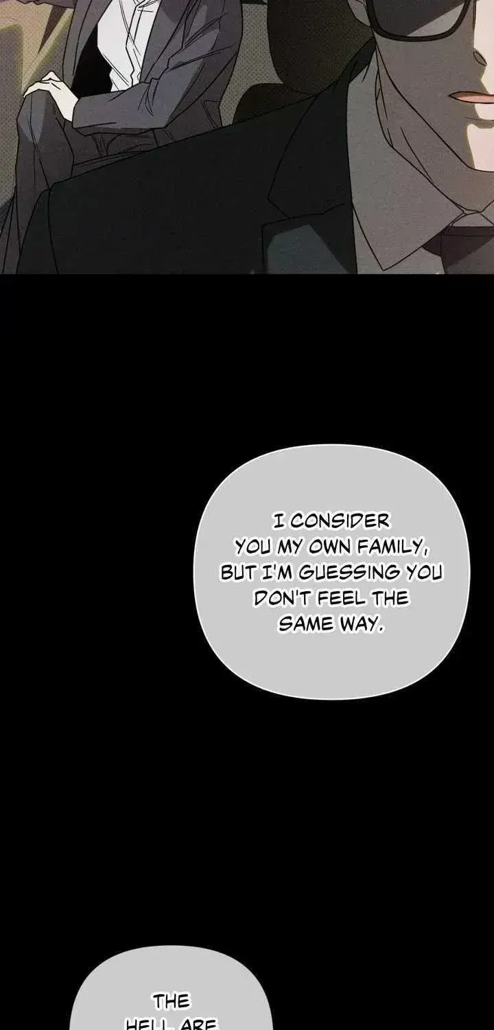 Talisman Chapter 1.5 page 90 - 